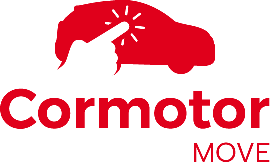 Cormotor Move